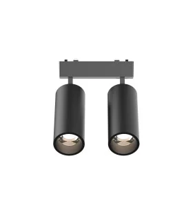 چراغ مگنتی آویز اسپات NB-025