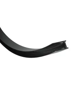 ریل مگنتی روکار مدل Crow